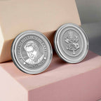 PicturesOnGold product photograph