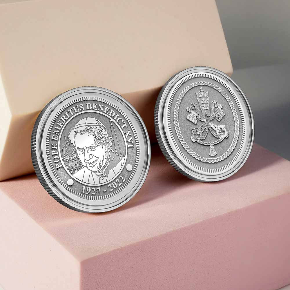 PicturesOnGold product photograph
