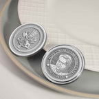 PicturesOnGold product photograph