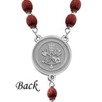 PicturesOnGold product photograph