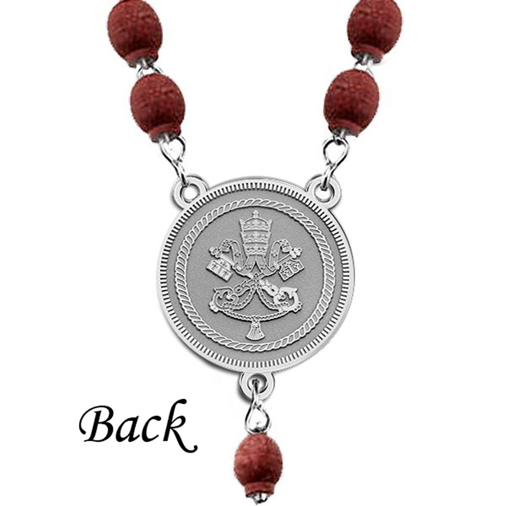 PicturesOnGold product photograph