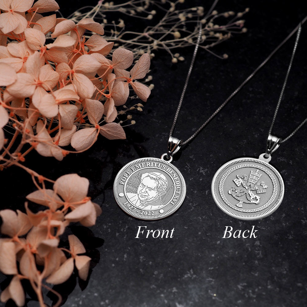 PicturesOnGold product photograph