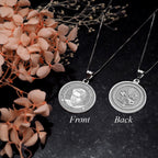 PicturesOnGold product photograph