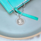 PicturesOnGold product photograph