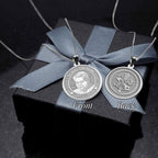 PicturesOnGold product photograph
