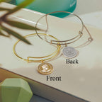 PicturesOnGold product photograph