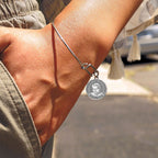 PicturesOnGold product photograph