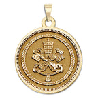 PicturesOnGold product photograph