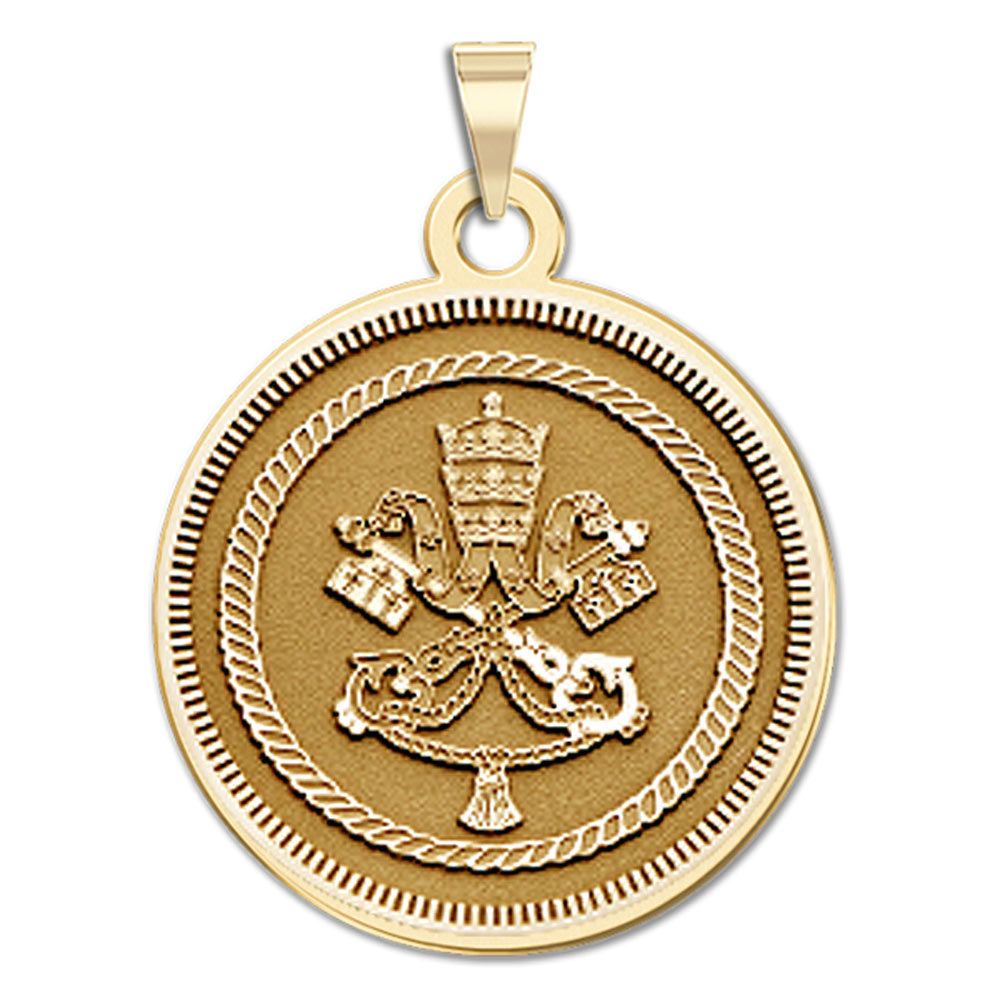 PicturesOnGold product photograph