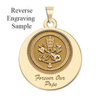 PicturesOnGold product photograph