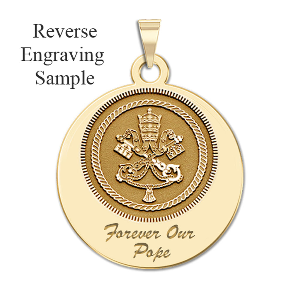 PicturesOnGold product photograph