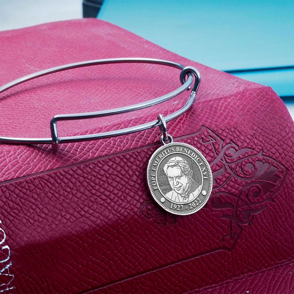 PicturesOnGold product photograph