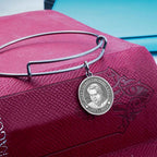 PicturesOnGold product photograph