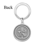 PicturesOnGold product photograph