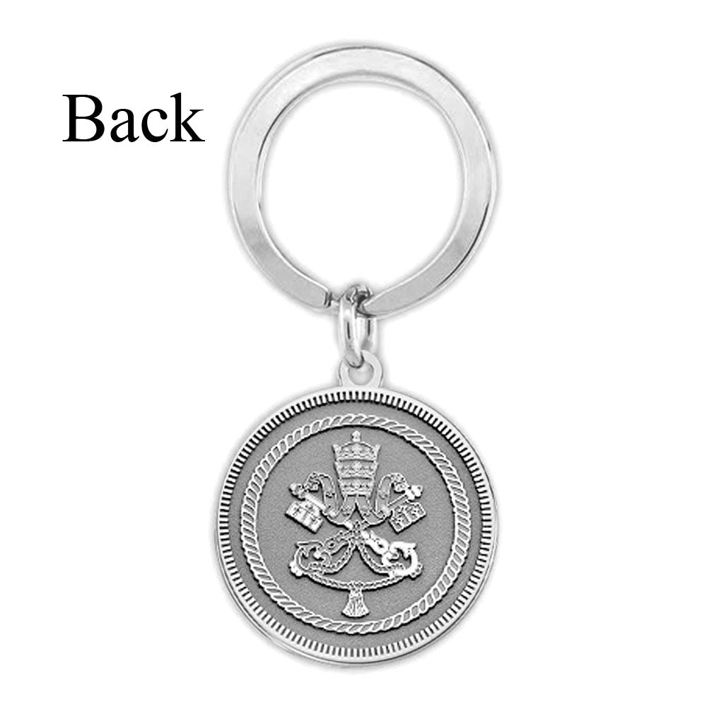 PicturesOnGold product photograph