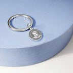PicturesOnGold product photograph