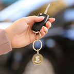 PicturesOnGold product photograph