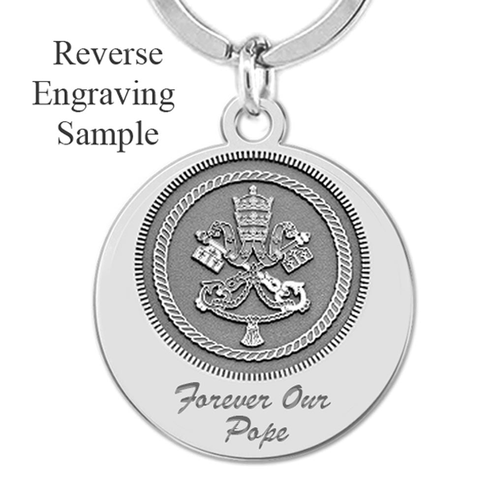 PicturesOnGold product photograph