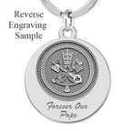 PicturesOnGold product photograph