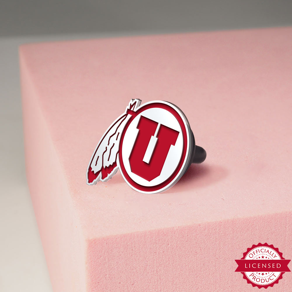PicturesOnGold product photograph