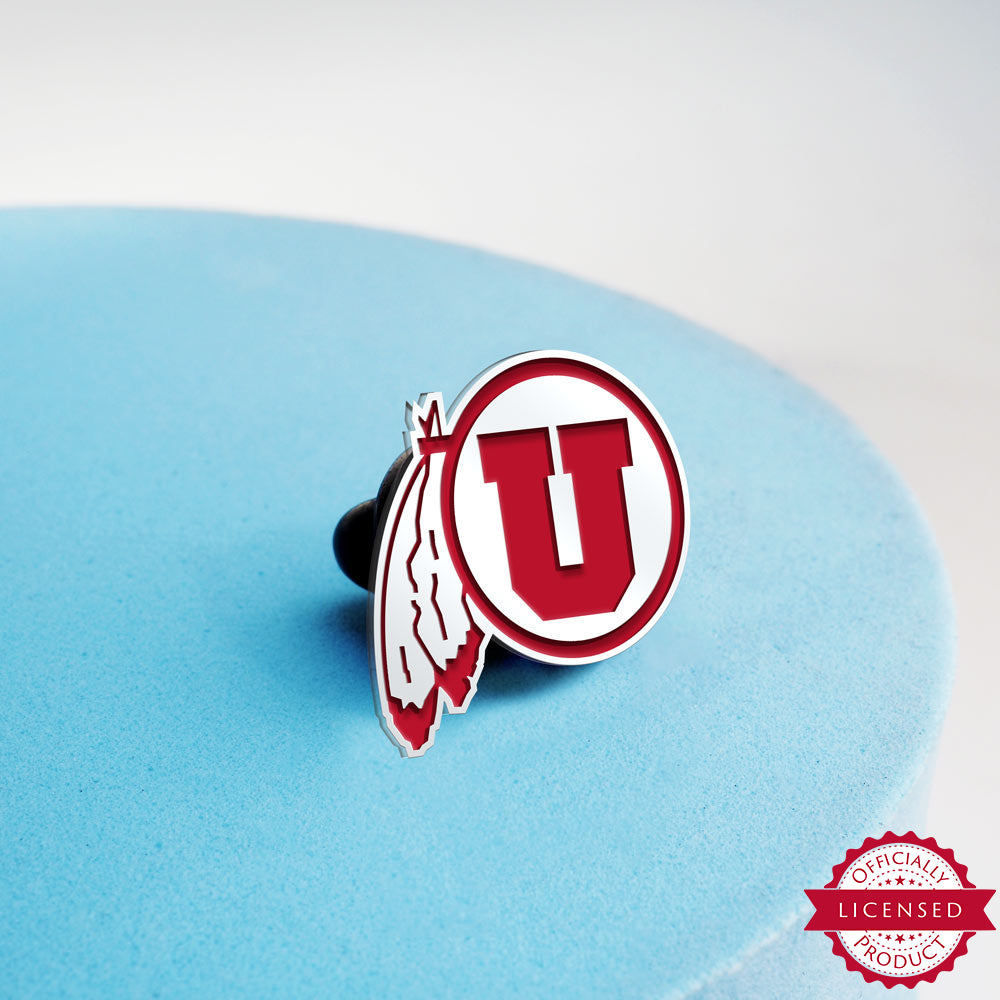 PicturesOnGold product photograph