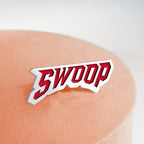 PicturesOnGold product photograph