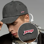 PicturesOnGold product photograph