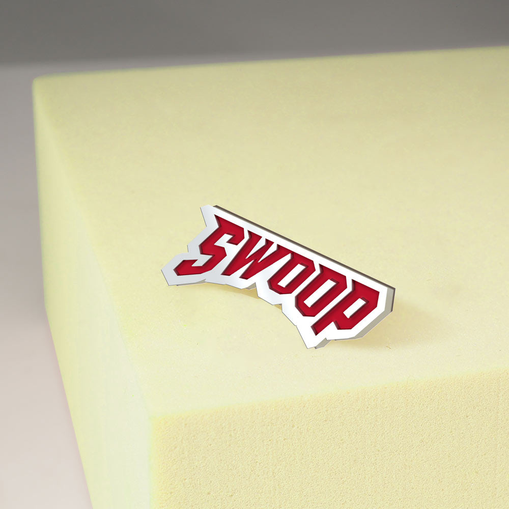 PicturesOnGold product photograph
