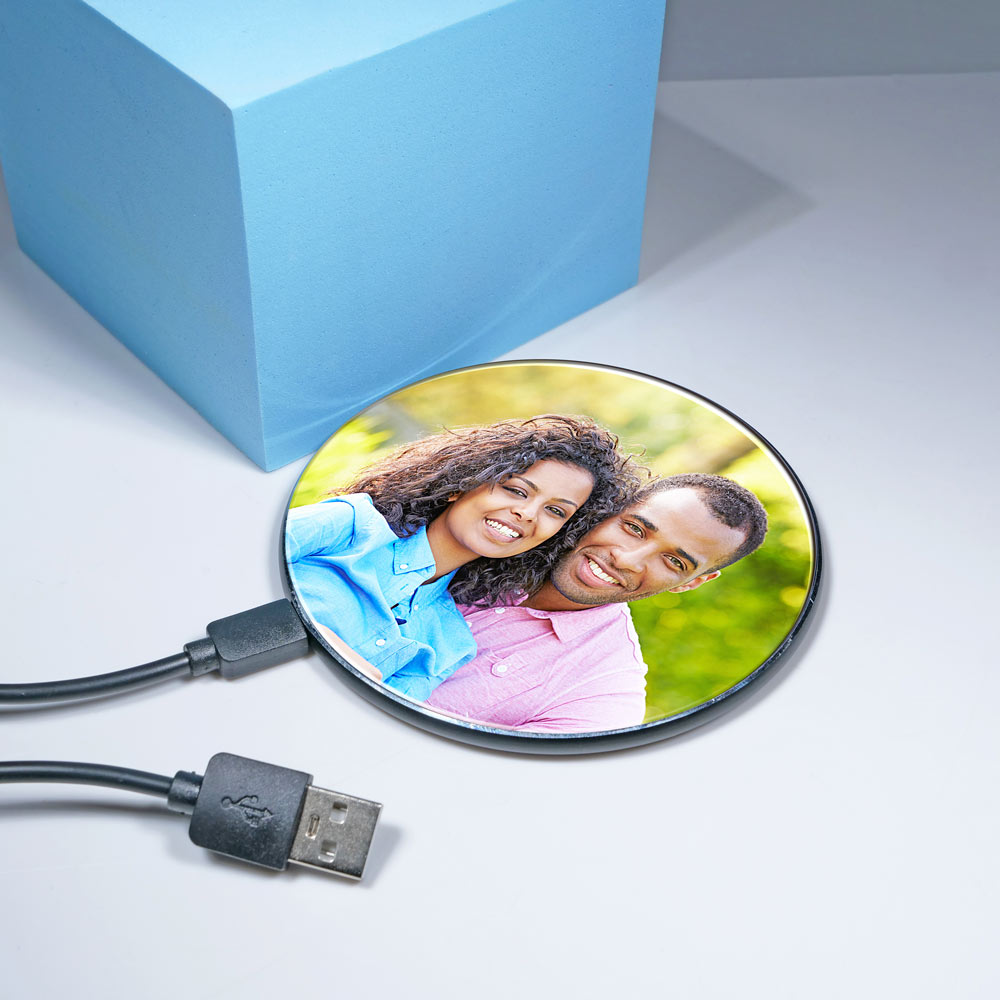 PicturesOnGold product photograph