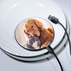 PicturesOnGold product photograph