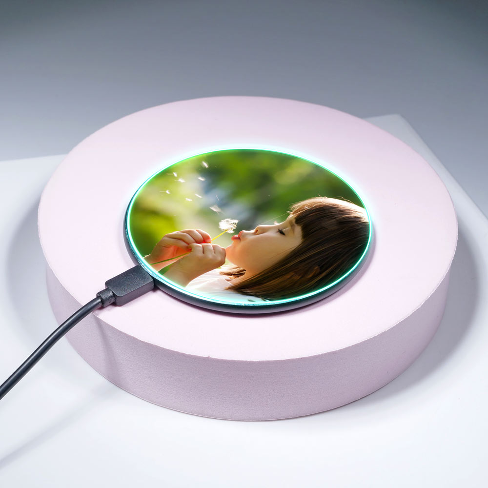 PicturesOnGold product photograph