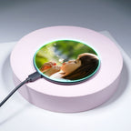 PicturesOnGold product photograph