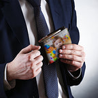 PicturesOnGold product photograph