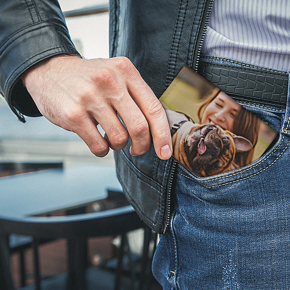 PicturesOnGold product photograph