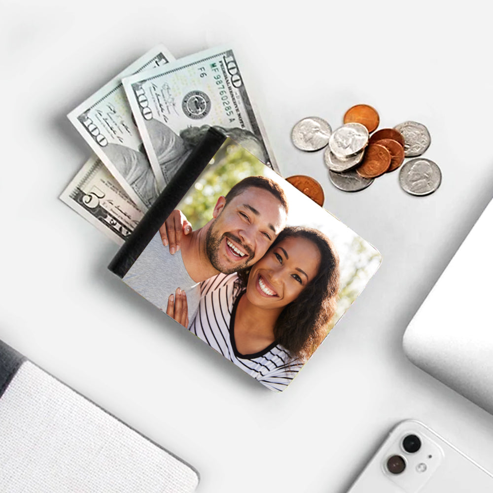 PicturesOnGold product photograph