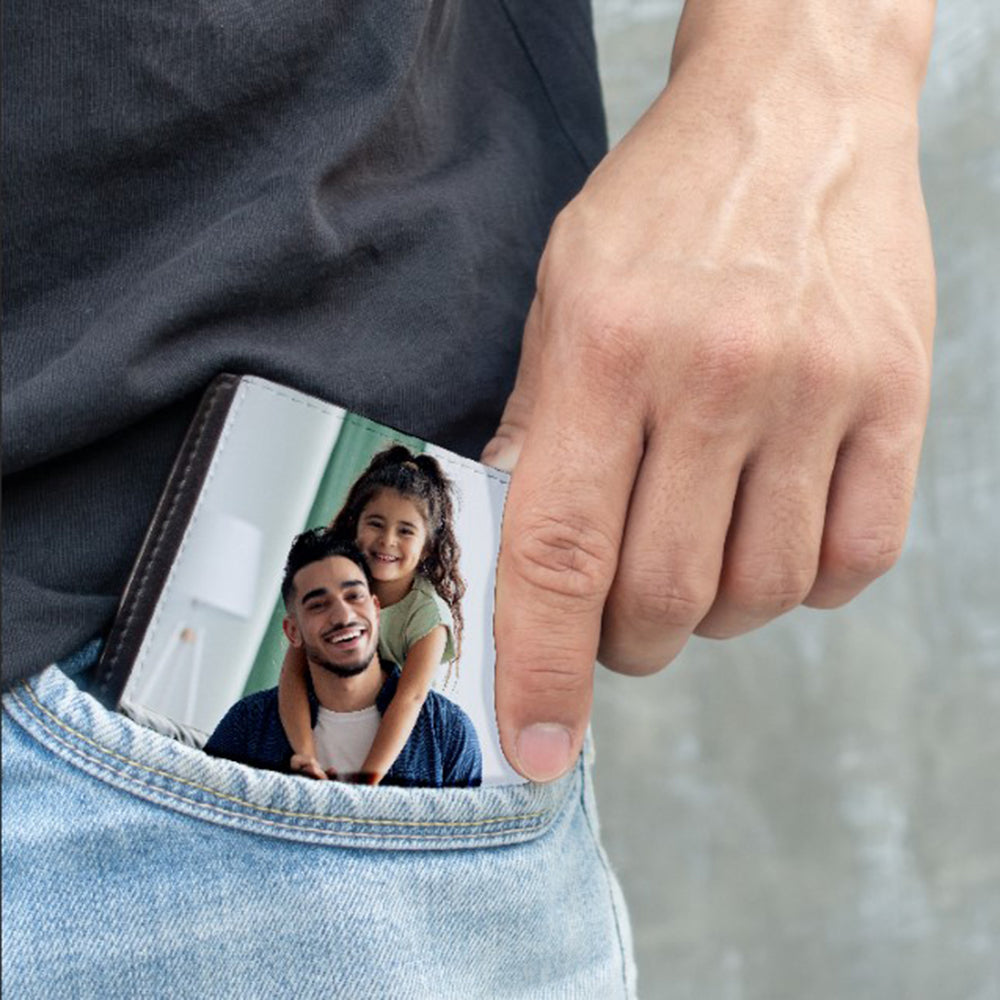 PicturesOnGold product photograph