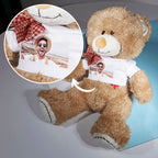 PicturesOnGold product photograph