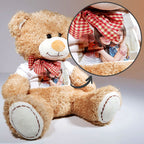 PicturesOnGold product photograph
