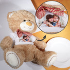 PicturesOnGold product photograph