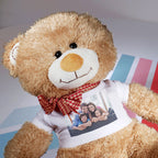 PicturesOnGold product photograph