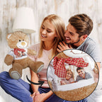 PicturesOnGold product photograph