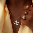 PicturesOnGold product photograph