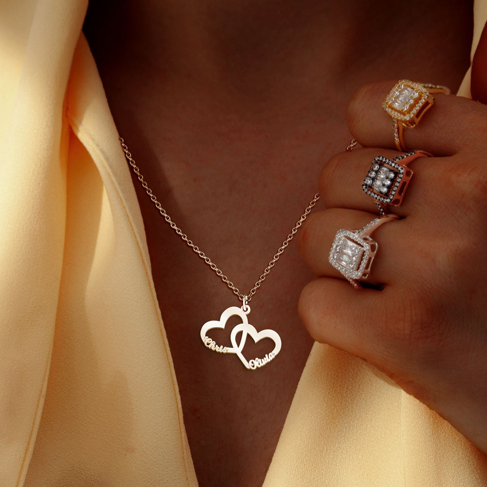 PicturesOnGold product photograph