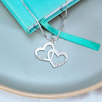 PicturesOnGold product photograph