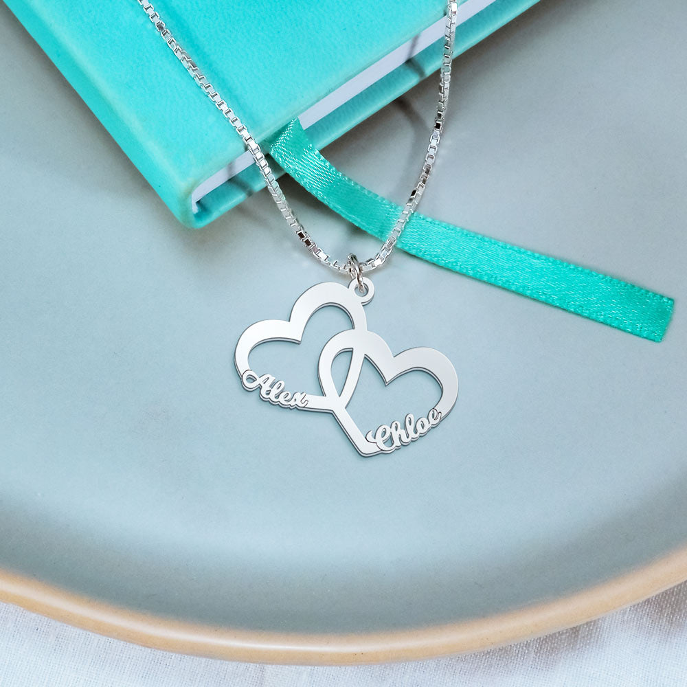 PicturesOnGold product photograph