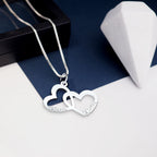 PicturesOnGold product photograph