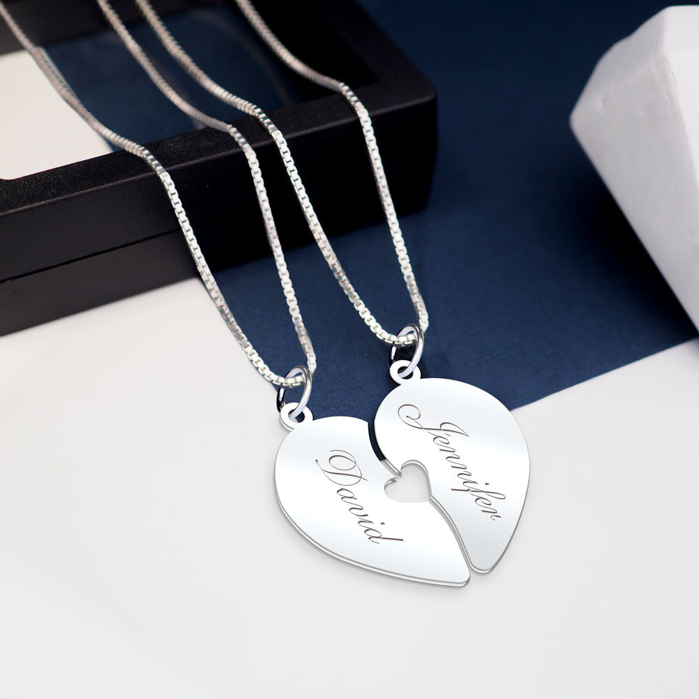 PicturesOnGold product photograph