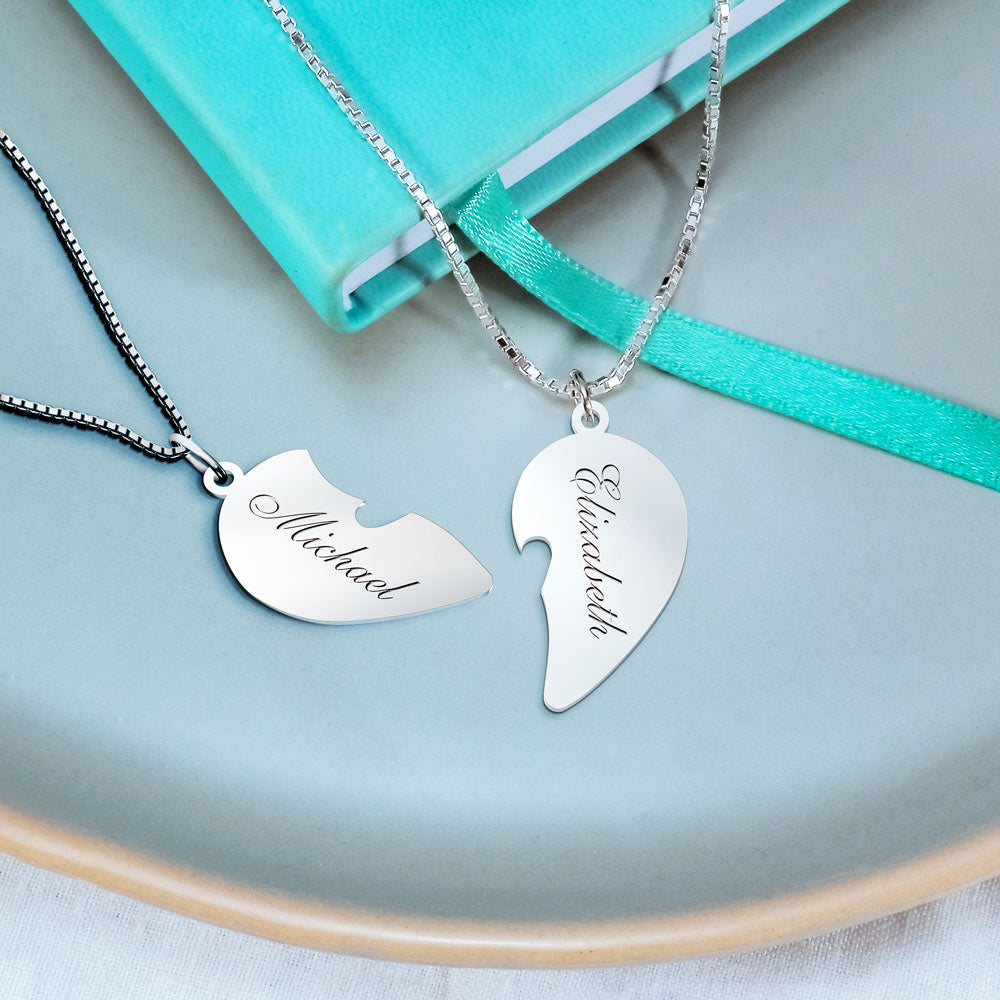 PicturesOnGold product photograph