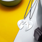 PicturesOnGold product photograph