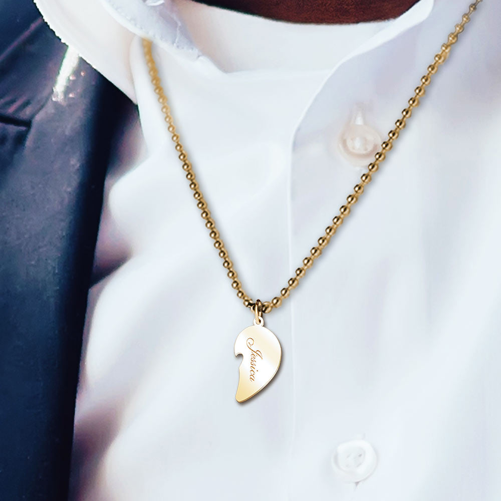 PicturesOnGold product photograph